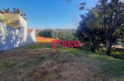 Terreno à venda, 360 m² por r$ 480.000,00 - jardim simus - sorocaba/sp
