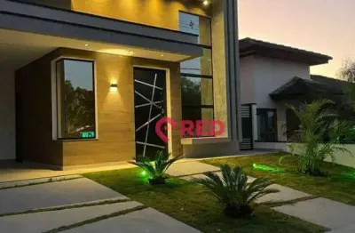 Casa com 3 quartos à venda, 180 m² por r$ 1.500.000 - condomínio vila verona - sorocaba/sp
