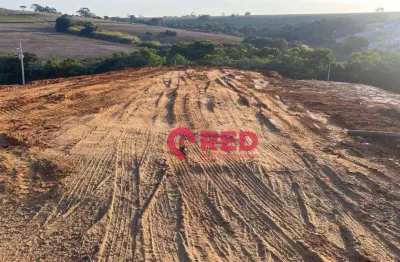 Terreno à venda, 280 m² por r$ 250.000,00 - condomínio helena maria - sorocaba/sp