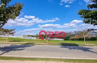 Terreno à venda, 1000 m² por r$ 1.140.000,00 - condomínio saint patrick - sorocaba/sp