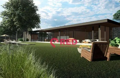 Casa com 6 quartos à venda, 1150 m² por r$ 34.500.000 - fazenda boa vista - porto feliz/sp