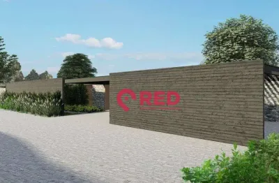 Casa com 6 quartos à venda, 1150 m² por r$ 34.500.000 - condomínio fazenda boa vista - porto feliz/sp
