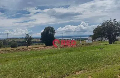 Terreno à venda, 428 m² por r$ 165.000,00 - riviera de santa cristina xiii - paranapanema/sp