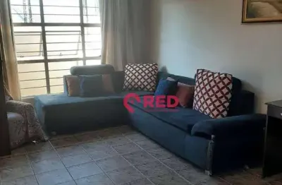 Casa com 3 quartos à venda, 133 m² por r$ 420.000 - central parque sorocaba - sorocaba/sp