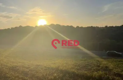 Terreno à venda, 1000 m² por r$ 480.000,00 - condomínio up residencial - sorocaba/sp