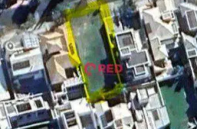 Terreno à venda, 442 m² por r$ 795.000,00 - condomínio sunset - sorocaba/sp