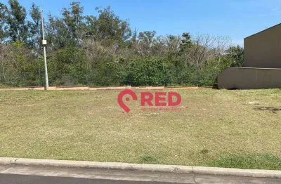 Terreno à venda, 1000 m² por r$ 460.000,00 - condomínio saint charbel - araçoiaba da serra/sp