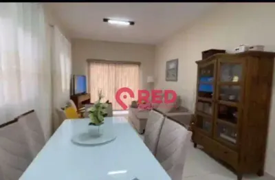 Casa com 3 quartos à venda, 110 m² por r$ 480.000 - condomínio village serra - araçoiaba da serra/sp