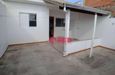 Casa com 3 quartos à venda, 240 m² por r$ 380.000 - jardim residencial villa amato - sorocaba/sp