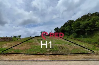 Terreno à venda, 1198 m² por r$ 390.000,00 - vila da mata golf club - são roque/sp