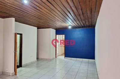 Apartamento com 3 quartos, 150 m² - venda por r$ 390.000 ou aluguel por r$ 3.290/mês - centro - sorocaba/sp