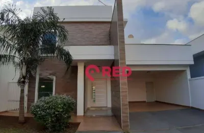 Sobrado com 3 suítes à venda, 300 m² por r$ 1.150.000 - condomínio vila verona - sorocaba/sp