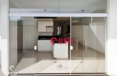 Casa com 3 quartos para alugar, 99 m² por r$ 4.085/mês - condomínio horto florestal i - sorocaba/sp