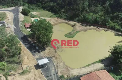 Terreno à venda, 250 m² por r$ 173.239,00 - condomínio residencial vista verde - sorocaba/sp