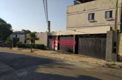 Apartamento com 3 quartos à venda, 70 m² por r$ 230.000 - jardim simus - sorocaba/sp