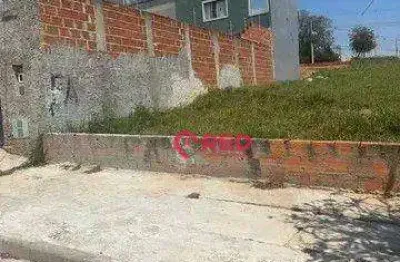 Terreno à venda, 150 m² por r$ 183.000,00 - éden - sorocaba/sp