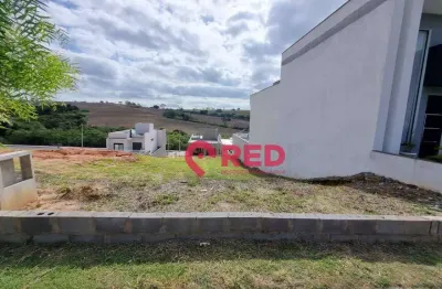 Terreno à venda, 296 m² por r$ 279.000,00 - condomínio helena maria - sorocaba/sp