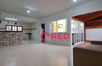 Sobrado com 2 quartos à venda, 200 m² por r$ 550.000 - central parque sorocaba - sorocaba/sp