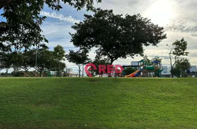 Terreno à venda por r$ 330.000,00 - residencial central parque - salto/sp