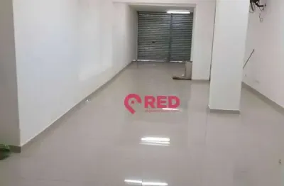 Prédio - venda por r$ 1.450.000,00 ou aluguel por r$ 15.830,91/mês - centro - sorocaba/sp