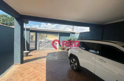 Sobrado com 3 dormitórios à venda, 240 m² por r$ 499.000,00 - jardim piazza di roma i - sorocaba/sp