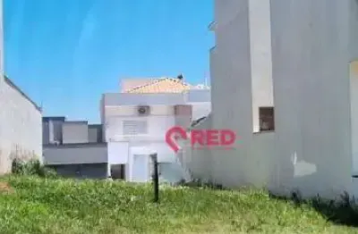 Terreno à venda, 175 m² por r$ 261.000 - parque são bento - sorocaba/sp
