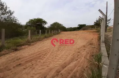 Área à venda, 5300 m² por r$ 4.000.000,00 - jardim leocádia - sorocaba/sp