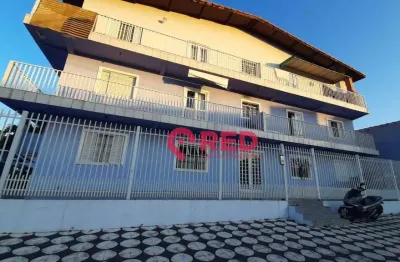 Apartamento com 2 dormitórios à venda, 80 m² por r$ 250.000 - central parque sorocaba - sorocaba/sp