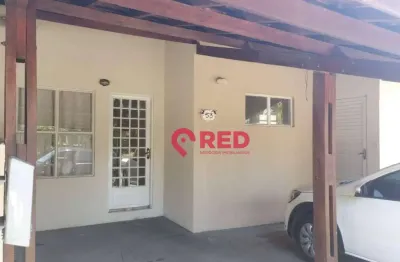 Casa com 4 dormitórios à venda, 128 m² por r$ 480.000,00 - colina do sol - sorocaba/sp
