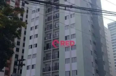 Apartamento com 3 dormitórios à venda, 75 m² por r$ 745.000,00 - vila da saúde - são paulo/sp
