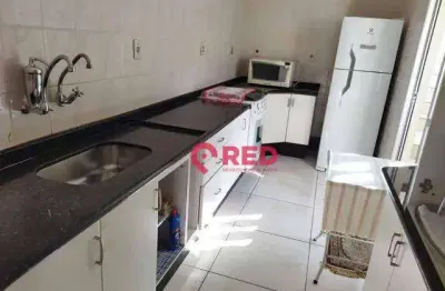 Casa com 9 quartos à venda, 368 m² por r$ 720.000 - vila hortência - sorocaba/sp