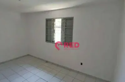 Casa com 2 dormitórios à venda, 70 m² por r$ 300.000 - jardim santo andré - sorocaba/sp