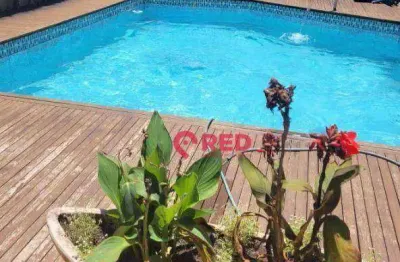 Casa com 4 dormitórios à venda, 450 m² por r$ 1.200.000,00 - jardim piazza di roma i - sorocaba/sp