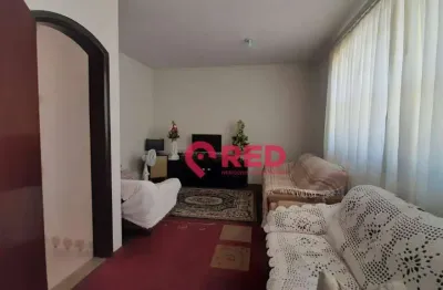 Casa com 3 dormitórios à venda, 125 m² por r$ 420.000,00 - central parque sorocaba - sorocaba/sp
