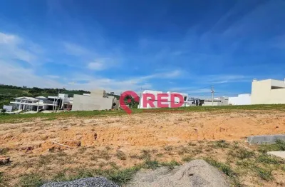 Terreno à venda, 200 m² por r$ 240.000,00 - wanel ville v. - sorocaba/sp