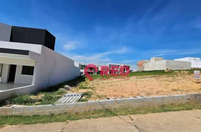 Terreno à venda, 225 m² por r$ 258.000 - wanel ville v. - sorocaba/sp