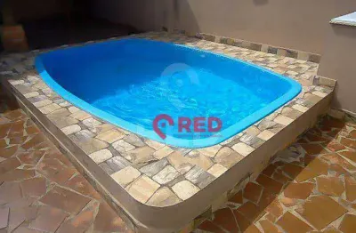 Casa com 3 quartos à venda, 142 m² por r$ 750.000 - vila jardini - sorocaba/sp