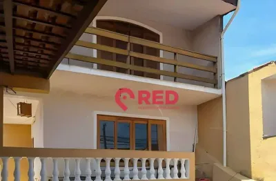 Oportunidade parque das laranjeiras 2 dorm. 212m² de construção