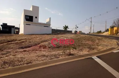 Terreno à venda, 325 m² por r$ 500.000,00 - jardim residencial viena - indaiatuba/sp