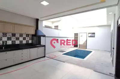 Casa com 3 quartos à venda, 180 m² por r$ 1.550.000 - jardim residencial viena - indaiatuba/sp