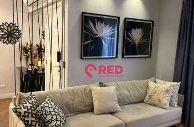 Sobrado com 3 quartos à venda, 150 m² por r$ 1.390.000 - jardim são carlos - sorocaba/sp