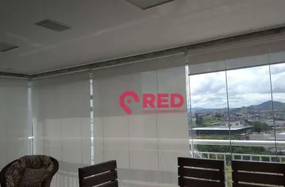 Apartamento com 3 dormitórios à venda, 132 m² por r$ 1.360.000,00 - jardim pirituba - são paulo/sp