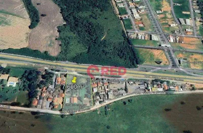 Chácara com 2 dormitórios à venda, 7640 m² por r$ 1.100.000,00 - morro branco - salto de pirapora/sp