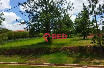 Terreno à venda, 2000 m² por r$ 600.000,00 - condomínio city castelo - itu/sp