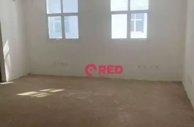 Sala, 67 m² - venda por r$ 536.252,00 ou aluguel por r$ 4.855,68/mês - edifício black & white - sorocaba/sp
