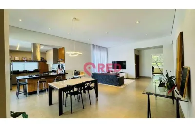 Casa com 4 quartos à venda, 270 m² por r$ 1.790.000 - condomínio reserva são josé - salto de pirapora/sp