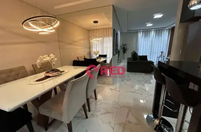 Sobrado com 3 dormitórios à venda, 161 m² por r$ 890.000,00 - horto florestal ii - sorocaba/sp