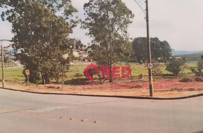 Área comercial à venda, 5000 m² - centro - pilar do sul/sp