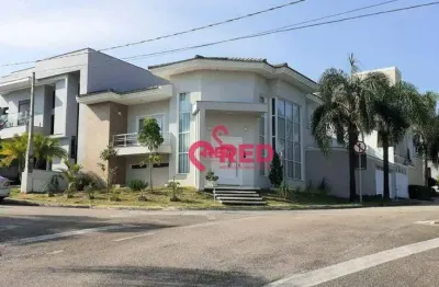Casa com 3 quartos à venda, 250 m² por r$ 1.380.000 - jardim golden park residencial - sorocaba/sp