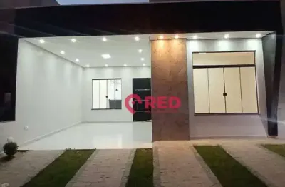 Casa com 3 quartos à venda, 157 m² por r$ 650.000 - jardim residencial villaggio ipanema i - sorocaba/sp